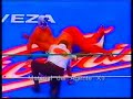 CMLL - Atlantis vs Shoker CMLL - Atlantis vs Shoker