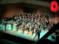 Royal Irish Regiment - Festival of Remembrance 16 Waterfront Hall  - Pipers  Killaloe