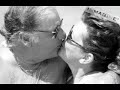 Andrea Boccelli *~*Besame Mucho*~*