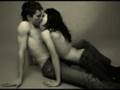 Andrea Boccelli *~*Besame Mucho*~*
