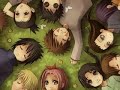 HinaNaru:when love is 4ever