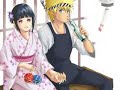 HinaNaru:when love is 4ever
