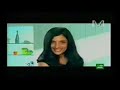 Lakme