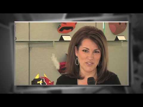 california powerball