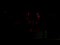 dokk club- Budapest haj�gy�ri sziget