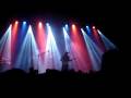 videos de viendo a steve vai con dieguito