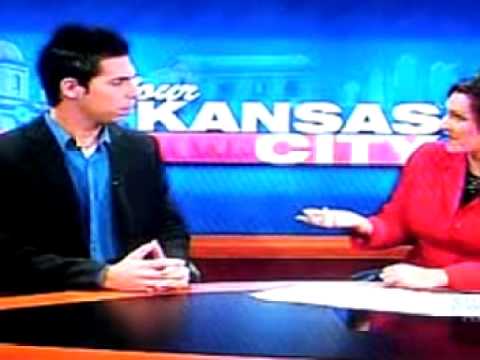 DA Joins "Your Kansas City"  on Royals new managerial hire