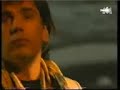 Jean Michele Jarre - Pyramides Egit
