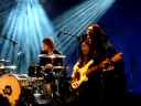 The Raconteurs @ Ferrara: Old Enough