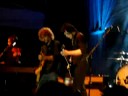 The Raconteurs @ Ferrara: Old Enough
