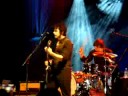 The Raconteurs @ Ferrara: Old Enough