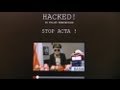 View Video