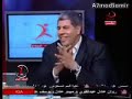 أحمد شوبير على قناة دريم 5