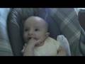 Thalia 08-27-08