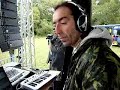 Aerospace Live - Plasma - Ponta Grossa