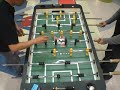 William vs Kenji  02