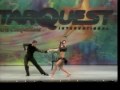 Janette Manrara - Duo & Solos