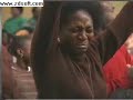 Juanita Contee & Jonathan Nelson {LIVE} Inside Praise and Worship Juanita Contee & Jonathan Nelson {LIVE} Inside Praise and Worship