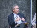 (PART 6/8) Science|Business: Innovation Economy Conference (2nd Plenary)