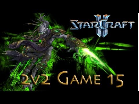 starcraft 2 protoss