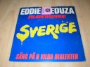 Eddie Meduza - Slicka Fitta Eddie Meduza - Slicka Fitta