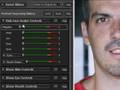 Un vistazo a Portrait Professional 8
