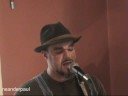U2 With or without you neanderpaul cover looper looping RC20