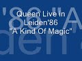 Queen Live in Leiden\ Queen Live in Leiden\