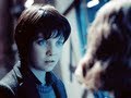 Hugo Cabret | Trailer, Filmclips & Making-of #3 HD(1 day ago)