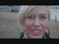 Sarah Main's Oz Tour Week 2