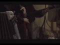 Shakira parody