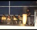 Vaassen - Wijkfeest 2007