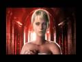 Demento - opening video - PS2 videogame