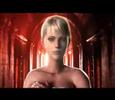Demento - opening video - PS2 videogame