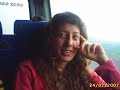 Sultanmurat Gen�lik Kamp? 2007 2.D�nem-TRABZON