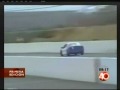Nascar M�xico Entrevista Proyecto 40 Juan Herrero Serie T4