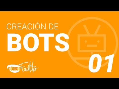 Imagen de previsualización de YouTube