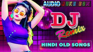 NEW HINDI DJ SONG  💖 New Remix Song 2023 - Dj r