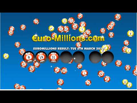 euromillions