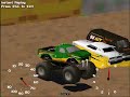 mtm2 clips 2
