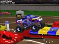 mtm2 clips 2