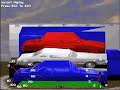 mtm2 clips 2