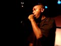 Los Rakas \"Mi Barrio\" Los Rakas \"Mi Barrio\"