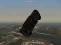 Extreme Taxi Boosting