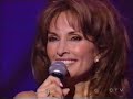 Soap Stars Perform Love Songs at the 2003 Daytime Emmy\