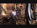 videos de Soul Calibur IV Siegfried Ending
