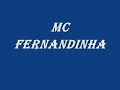 Mc Fernandinha - Além De Duro Ainda É Mole [By Djay C-Bôla]