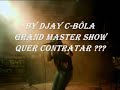 Mc Fernandinha - Além De Duro Ainda É Mole [By Djay C-Bôla]