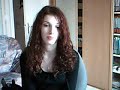 Kuolema Tekee Taiteilijan (Nightwish) sung by me Kuolema Tekee Taiteilijan (Nightwish) sung by me