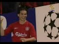 mejores goles del siglo xxi